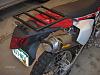  LETS POST SOME PIC OF YOUR BAD @$$ KLXs-hpim1807.jpg