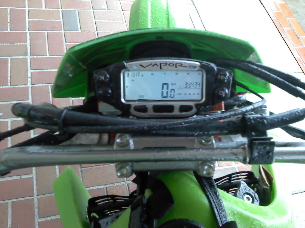 Name:  0602111109.jpg
Views: 32
Size:  115.7 KB