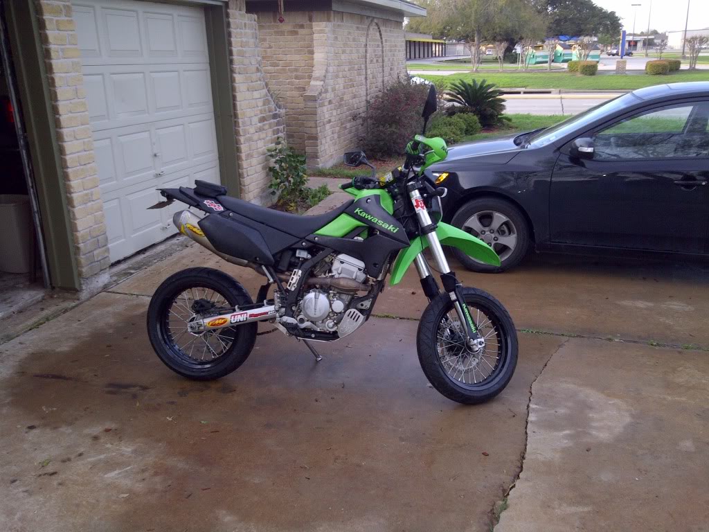 Name:  Houston-20120222-001611.jpg
Views: 27
Size:  146.5 KB