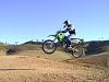  LETS POST SOME PIC OF YOUR BAD @$$ KLXs-jump-smaller.jpg
