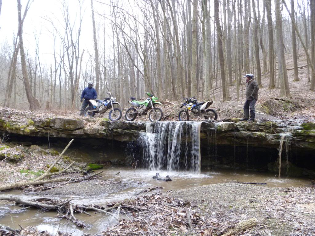 Name:  3412069.jpg
Views: 115
Size:  165.4 KB