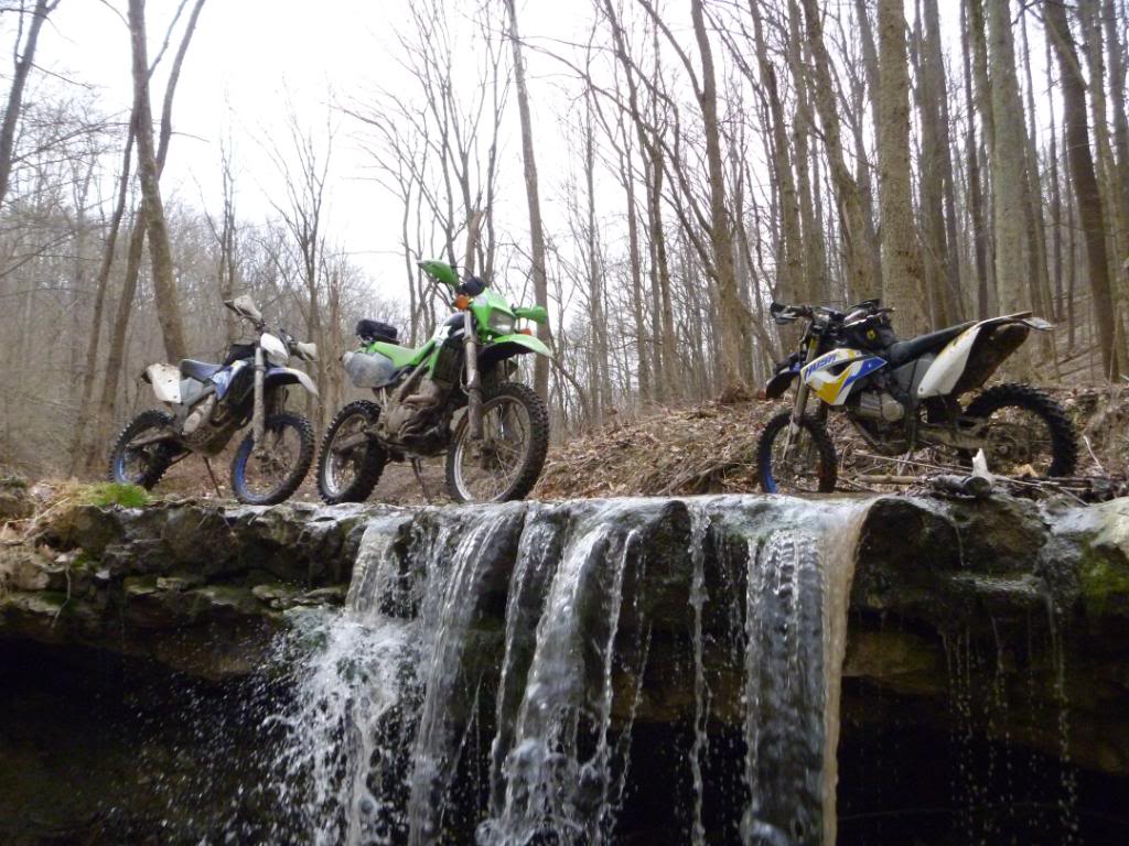 Name:  3412071.jpg
Views: 87
Size:  145.2 KB