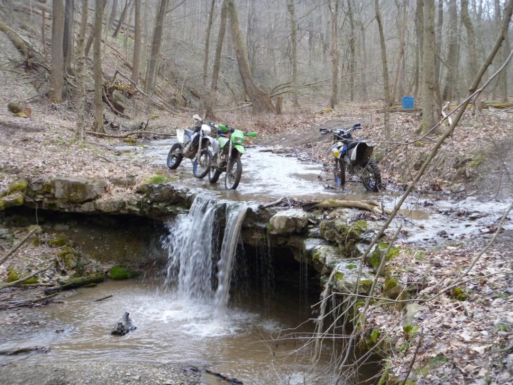 Name:  3412072.jpg
Views: 56
Size:  165.2 KB