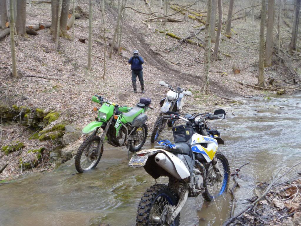 Name:  3412076.jpg
Views: 110
Size:  172.5 KB