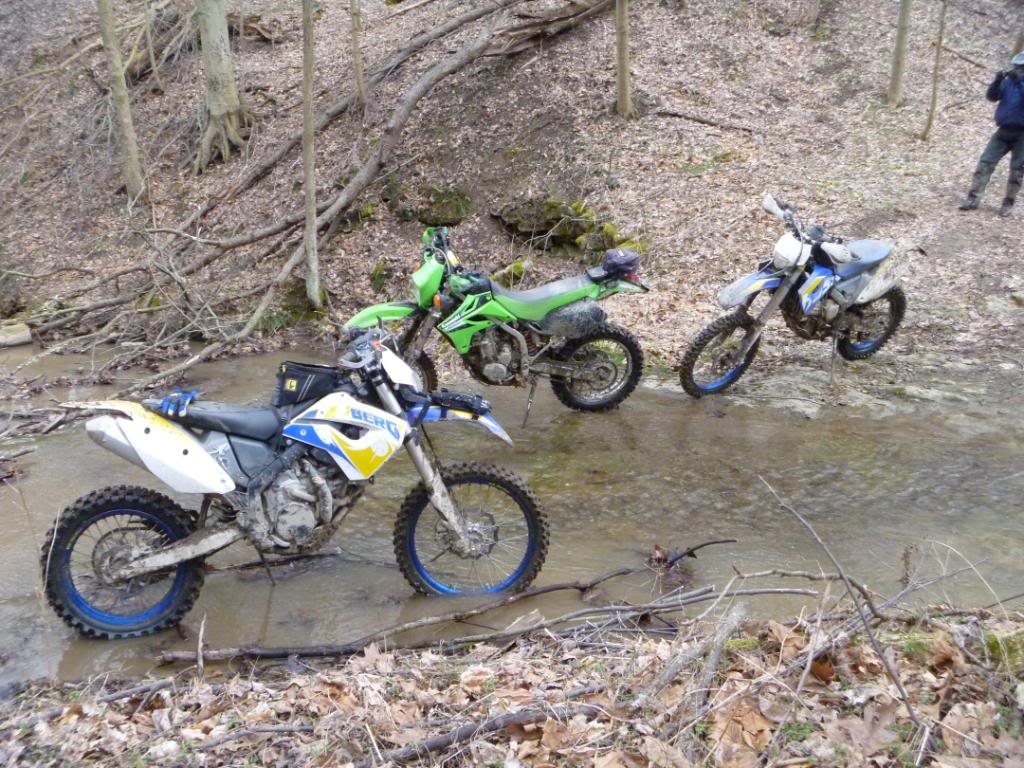 Name:  3412077.jpg
Views: 73
Size:  175.4 KB