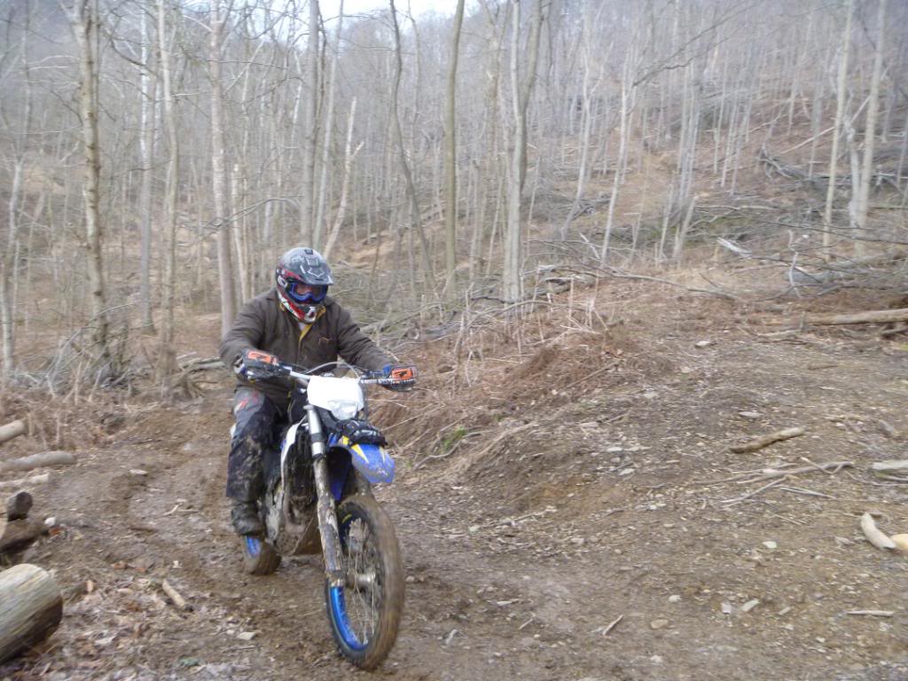 Name:  3412080.jpg
Views: 119
Size:  134.5 KB