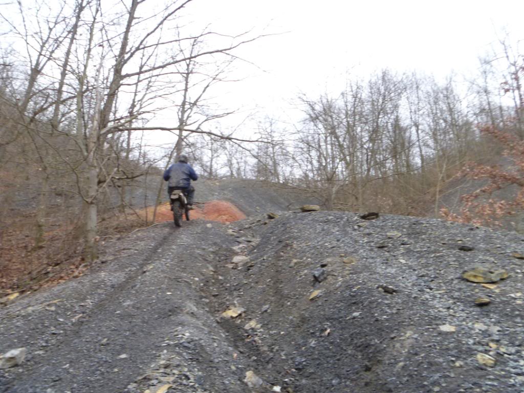 Name:  3412081.jpg
Views: 115
Size:  130.2 KB