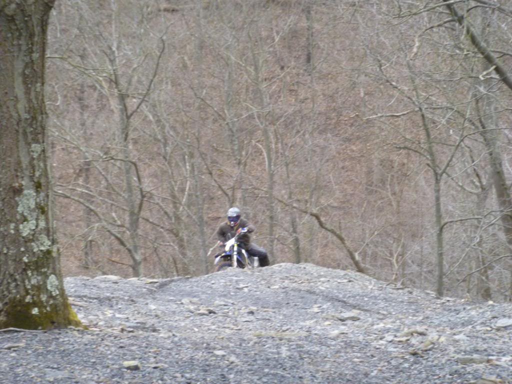 Name:  3412084.jpg
Views: 38
Size:  120.7 KB