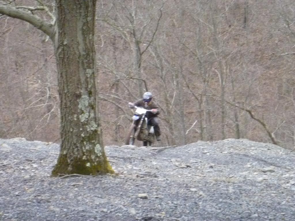 Name:  3412085.jpg
Views: 83
Size:  112.4 KB