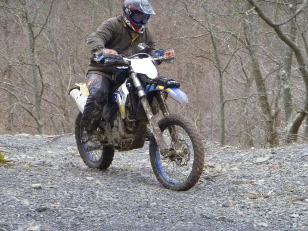 Name:  3412086.jpg
Views: 77
Size:  133.7 KB