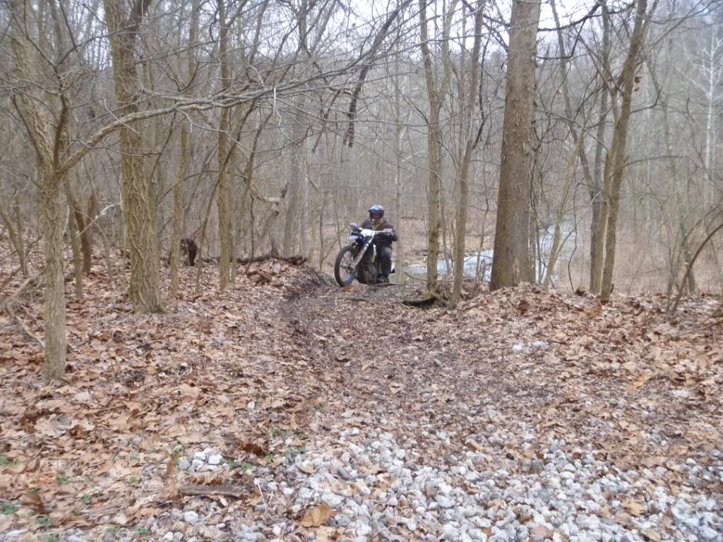 Name:  3412031.jpg
Views: 58
Size:  181.5 KB