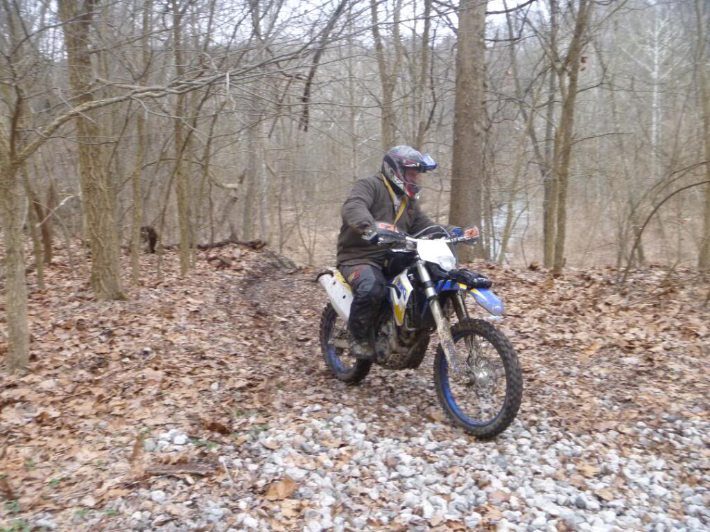 Name:  3412032.jpg
Views: 91
Size:  155.4 KB