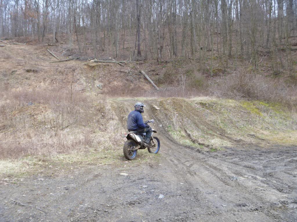 Name:  3412034.jpg
Views: 76
Size:  149.5 KB