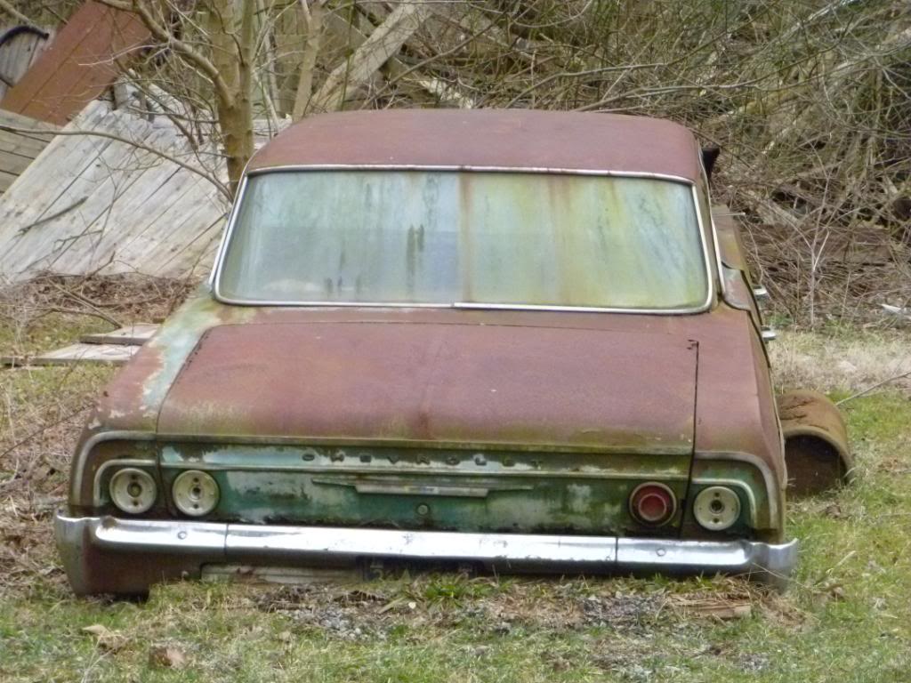 Name:  3412047.jpg
Views: 76
Size:  125.4 KB