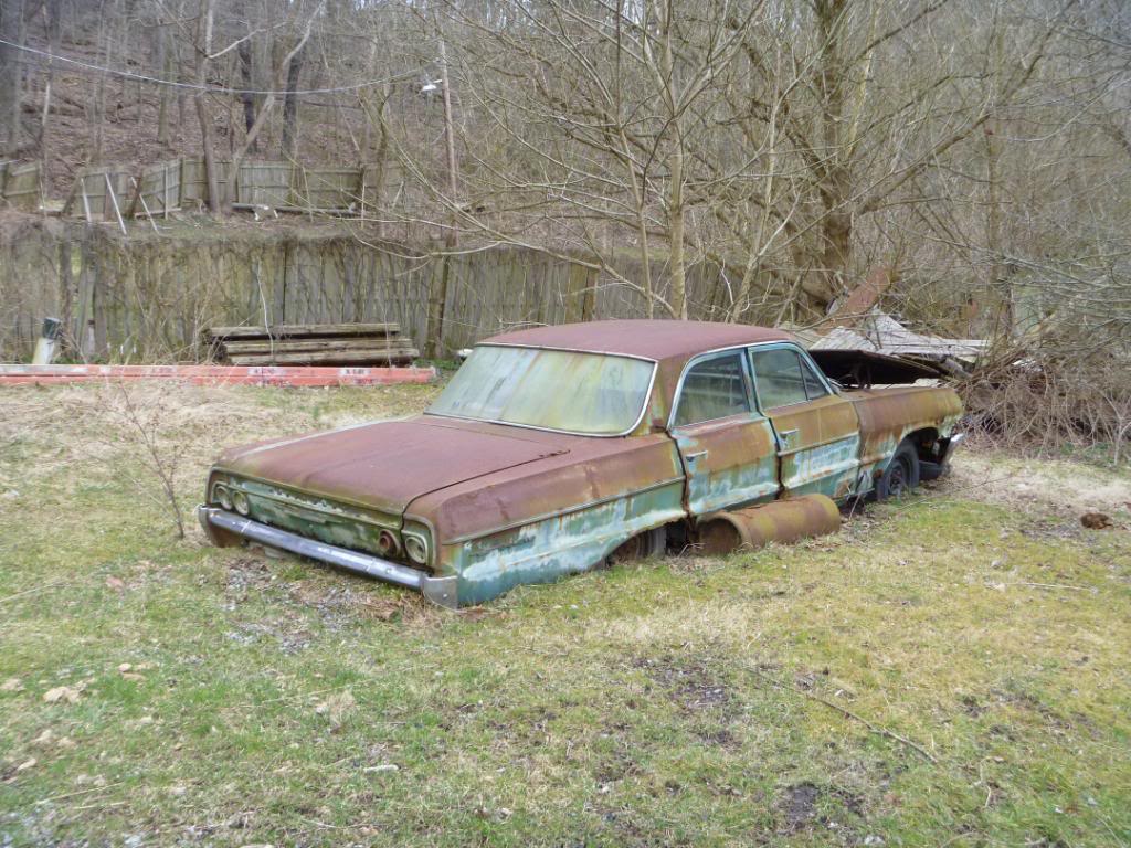 Name:  3412048.jpg
Views: 117
Size:  165.1 KB