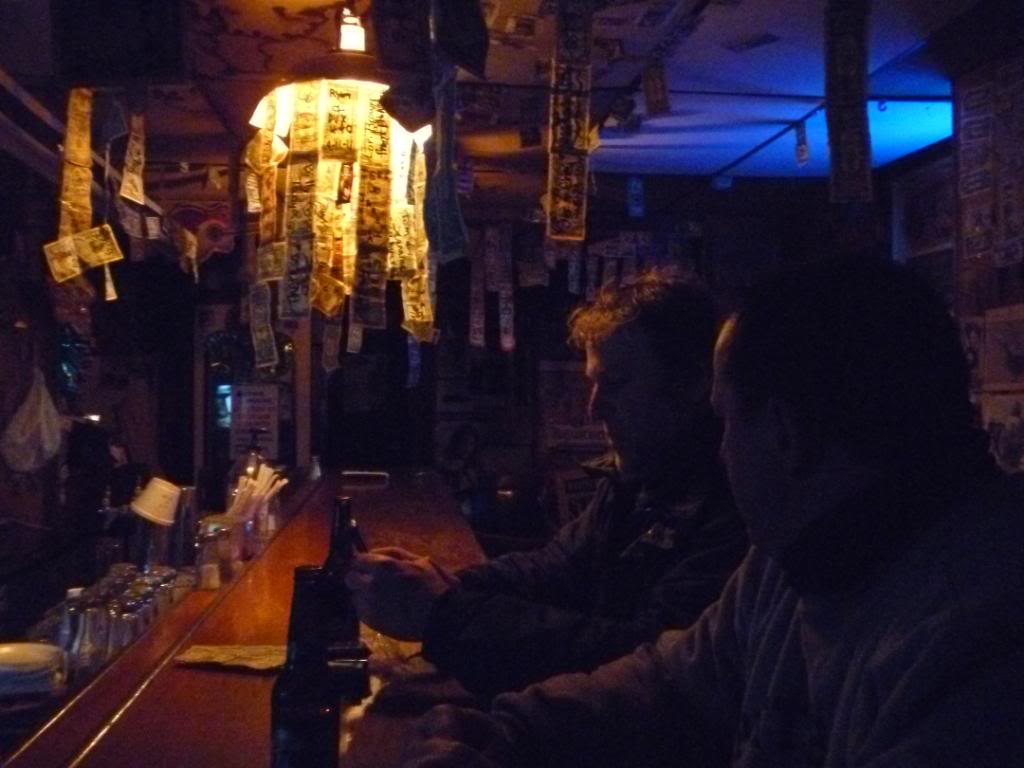 Name:  3412055.jpg
Views: 77
Size:  70.8 KB