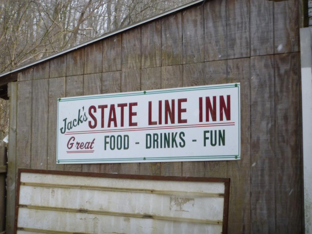 Name:  3412057.jpg
Views: 104
Size:  90.0 KB