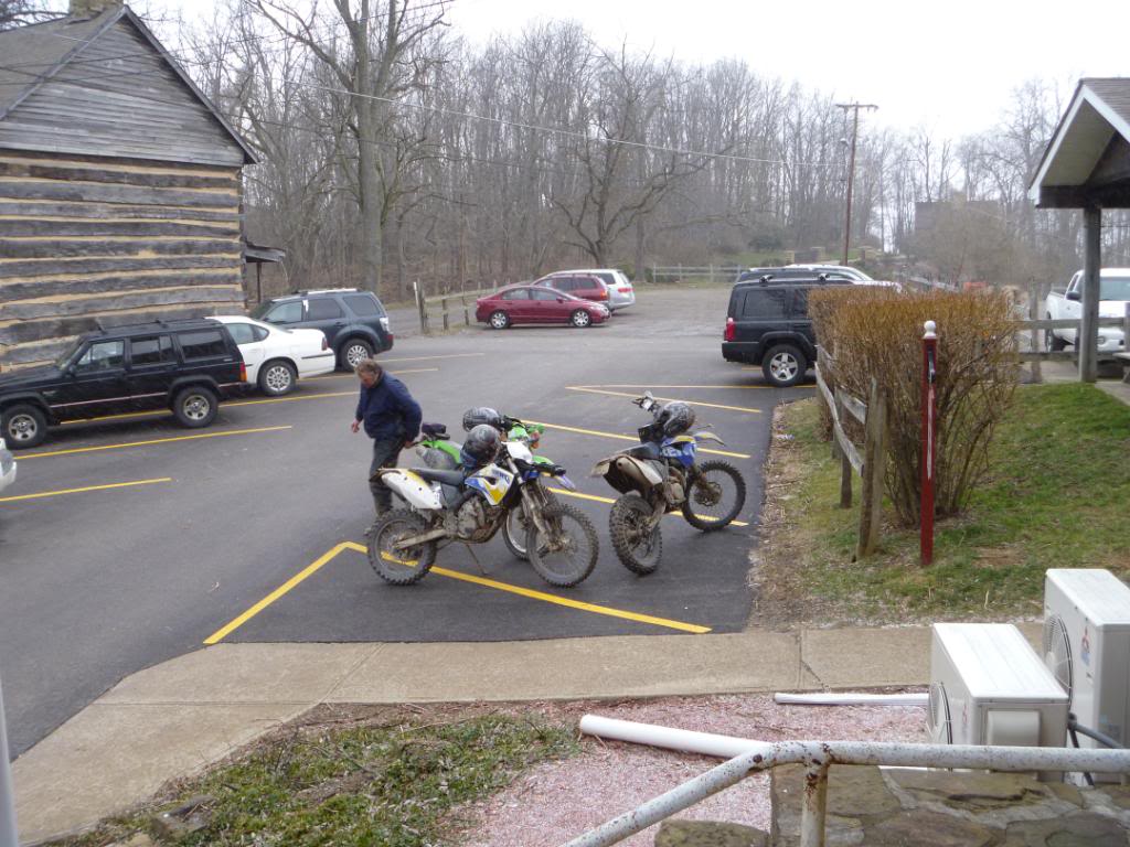 Name:  3412060.jpg
Views: 46
Size:  130.1 KB