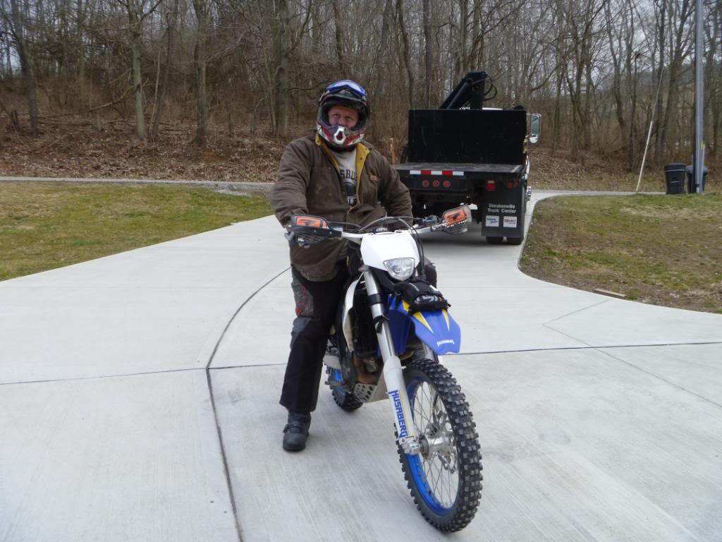 Name:  3412004.jpg
Views: 48
Size:  103.0 KB