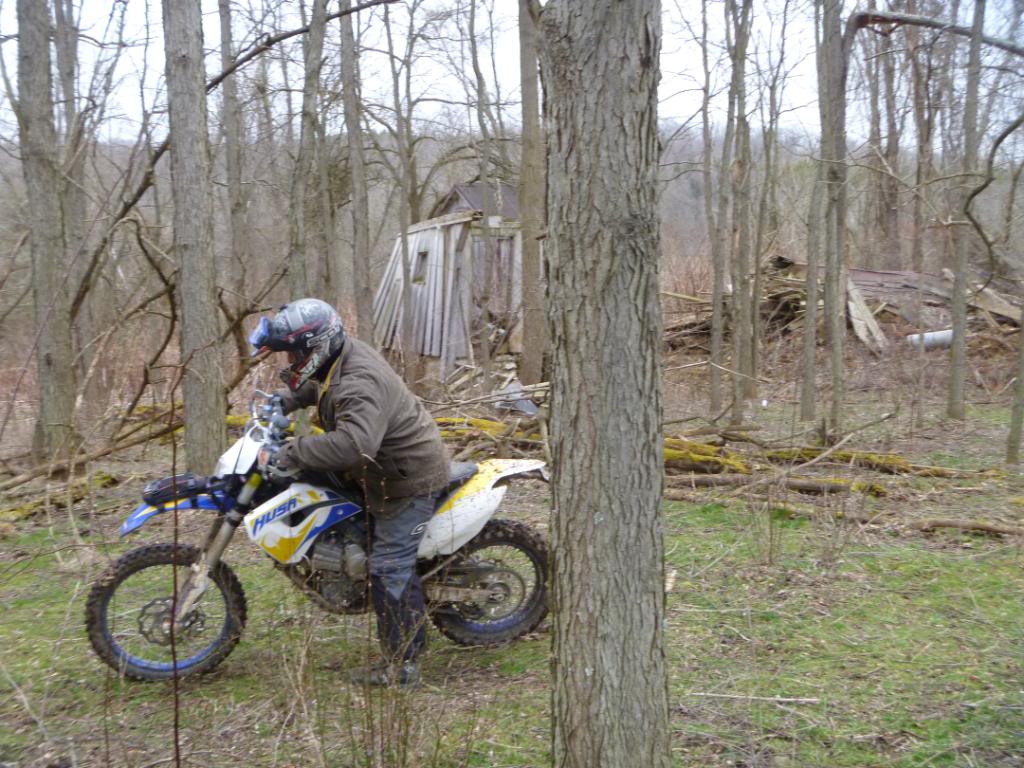 Name:  3412006.jpg
Views: 102
Size:  148.7 KB