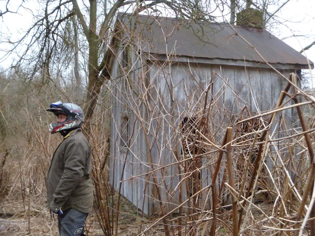 Name:  3412008.jpg
Views: 48
Size:  170.2 KB