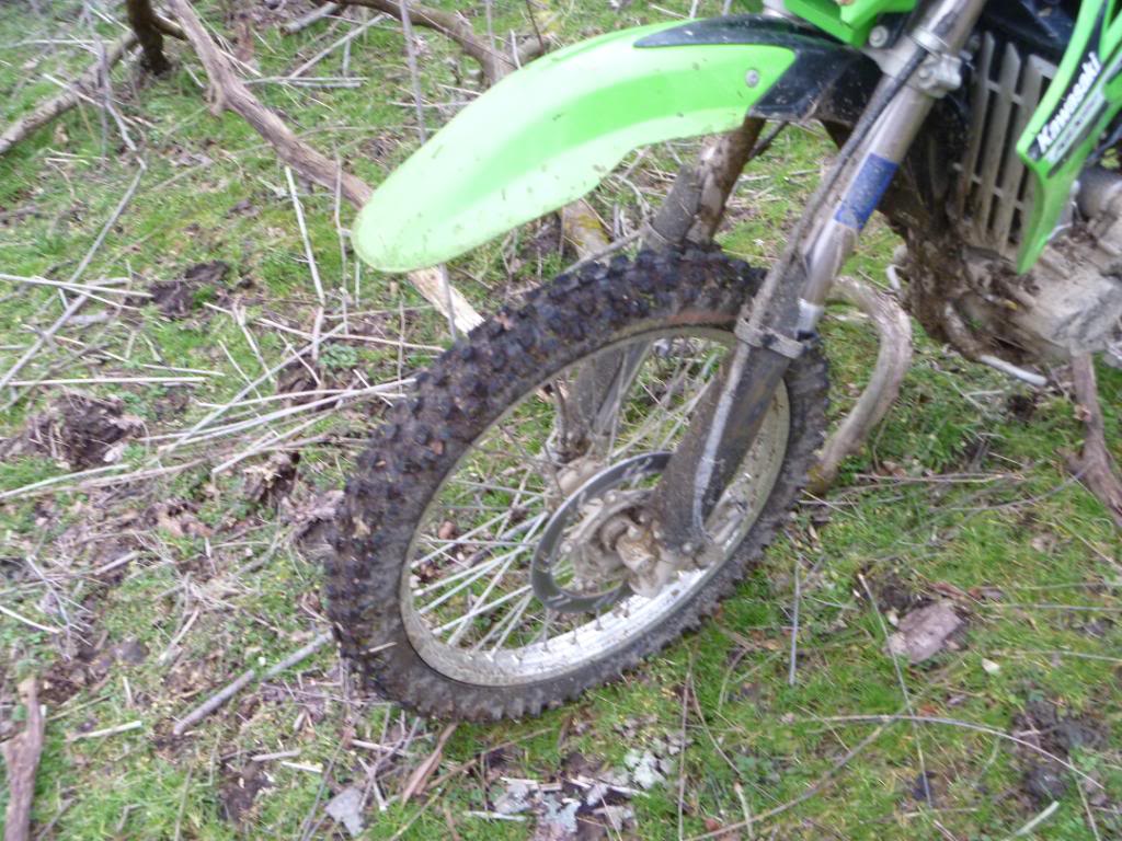 Name:  3412011.jpg
Views: 69
Size:  156.4 KB