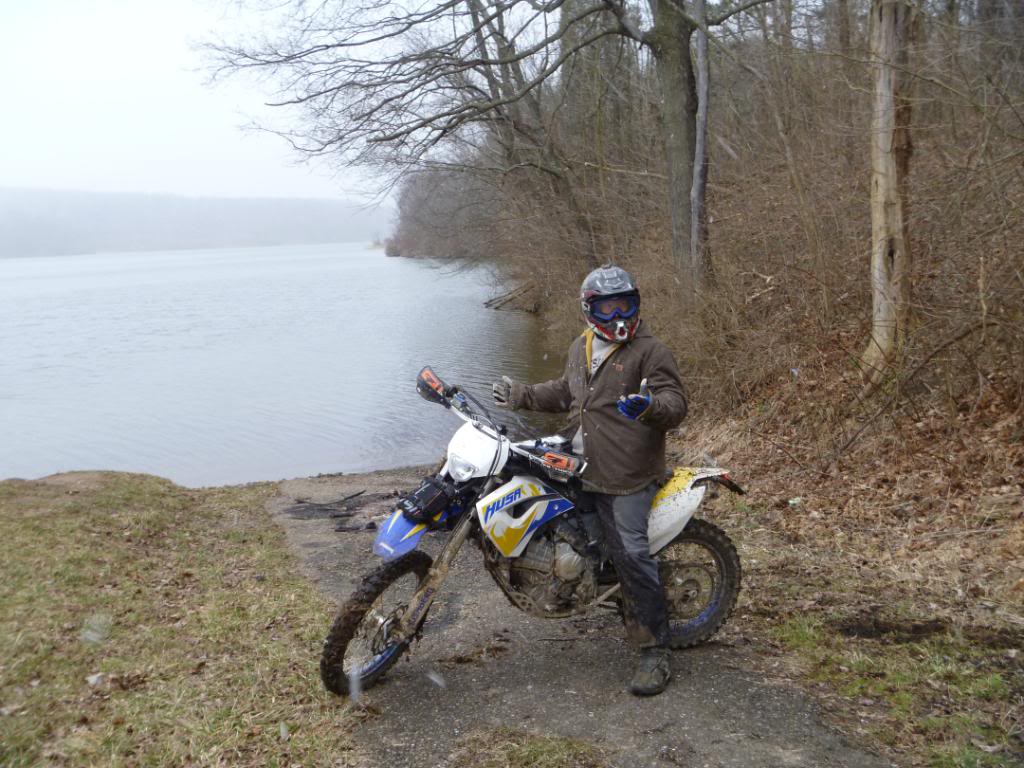 Name:  3412012.jpg
Views: 55
Size:  130.8 KB