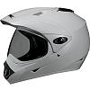New helmet-2009_afx_fx-37ds_helmet_pearl_white.jpg