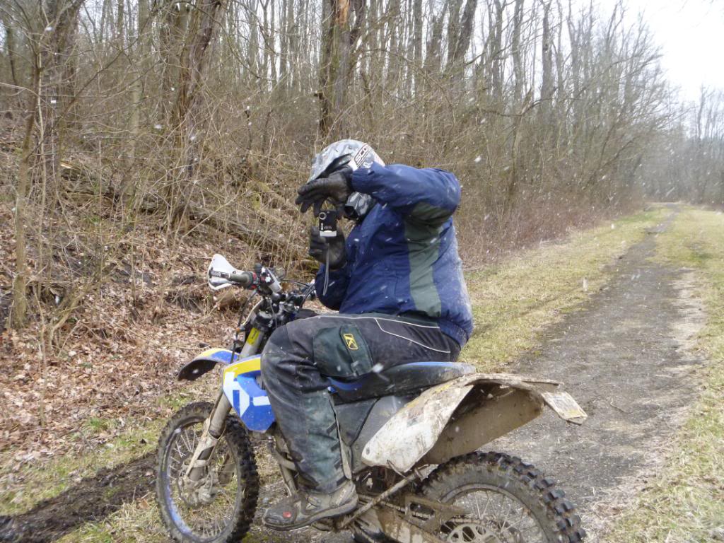 Name:  3412013.jpg
Views: 58
Size:  168.7 KB