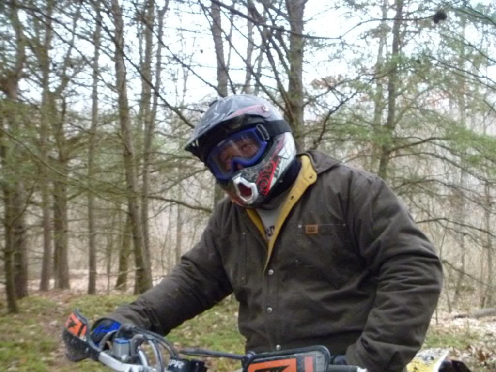 Name:  3412021.jpg
Views: 81
Size:  114.3 KB