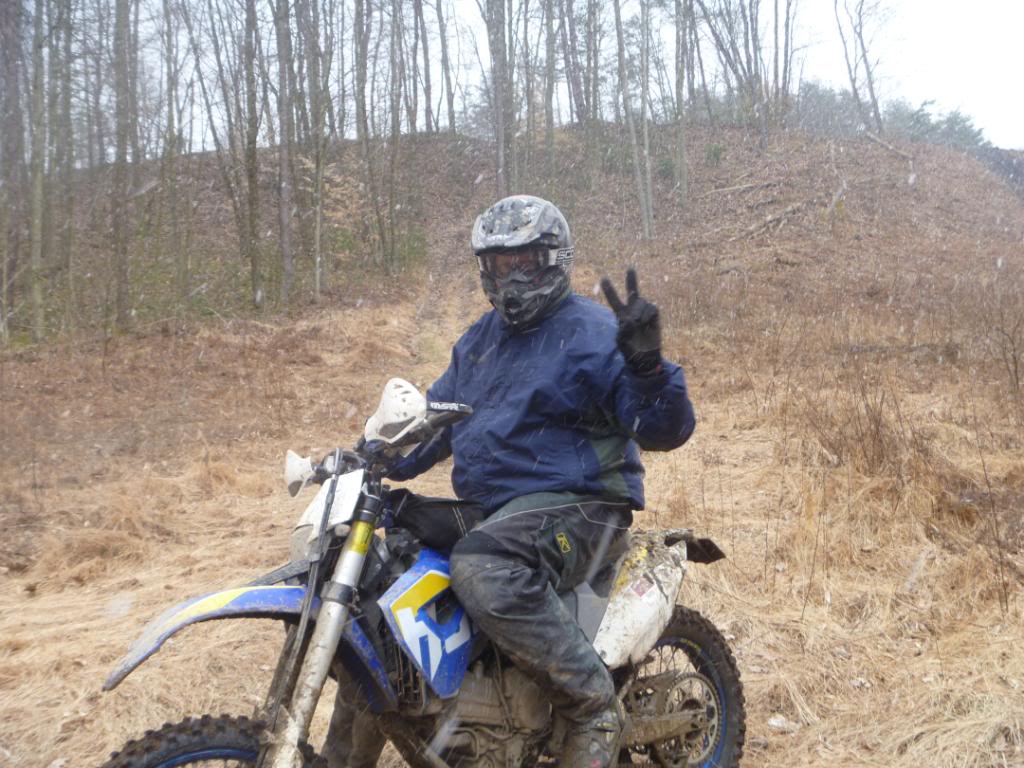 Name:  3412029.jpg
Views: 53
Size:  134.5 KB