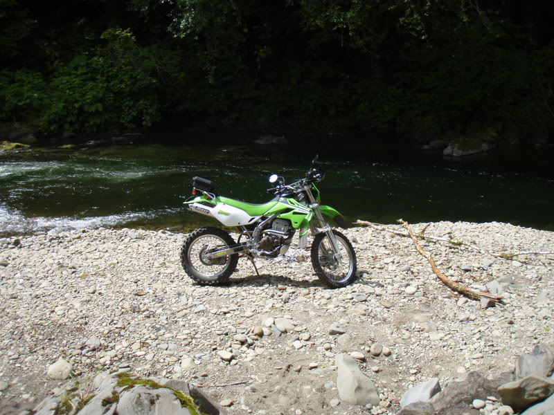Name:  P7010285.jpg
Views: 156
Size:  126.5 KB