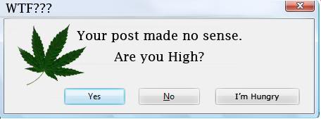 Name:  signature.jpg
Views: 67
Size:  11.7 KB