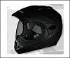 2009 AFX FX-37DS Dual Sport Helmet-pswowinc_2038_143933023.jpg