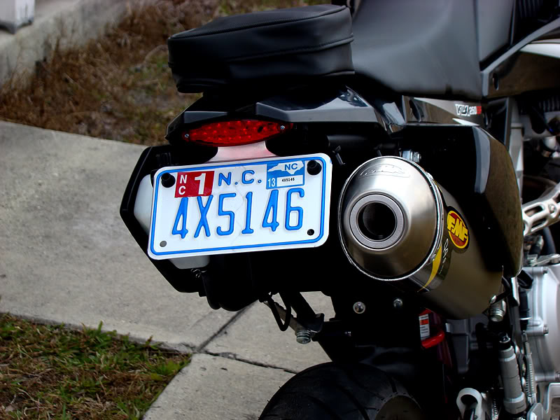Name:  KLX250SFTail1.jpg
Views: 219
Size:  93.8 KB
