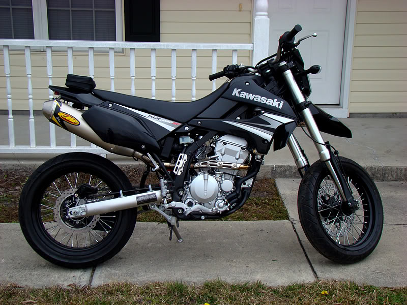Name:  KLX250SF.jpg
Views: 294
Size:  132.0 KB