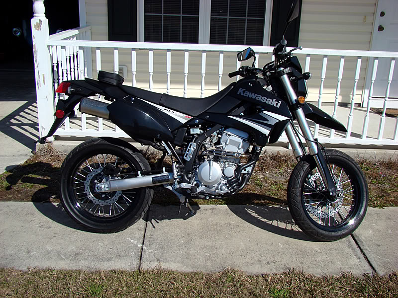 Name:  Side.jpg
Views: 305
Size:  166.6 KB