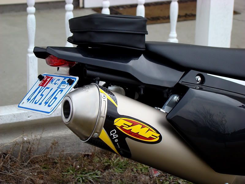 Name: KLX250SFTail2.jpg
Views: 185
Size: 82.6 KB