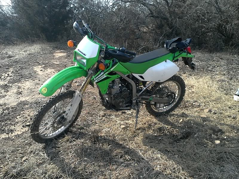 Name:  klx12.jpg
Views: 356
Size:  214.1 KB
