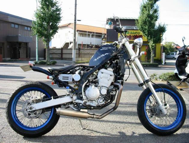 Name:  klx_bob-1.jpg
Views: 112
Size:  106.3 KB