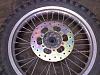 Closeout rotors on RMATV for klx250r-feb19_0001.jpg