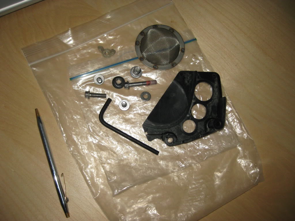 Name:  IMG_7266.jpg
Views: 34
Size:  117.0 KB