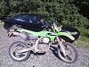 what does everyone drive aside from the klx?-aug01_0004.jpg