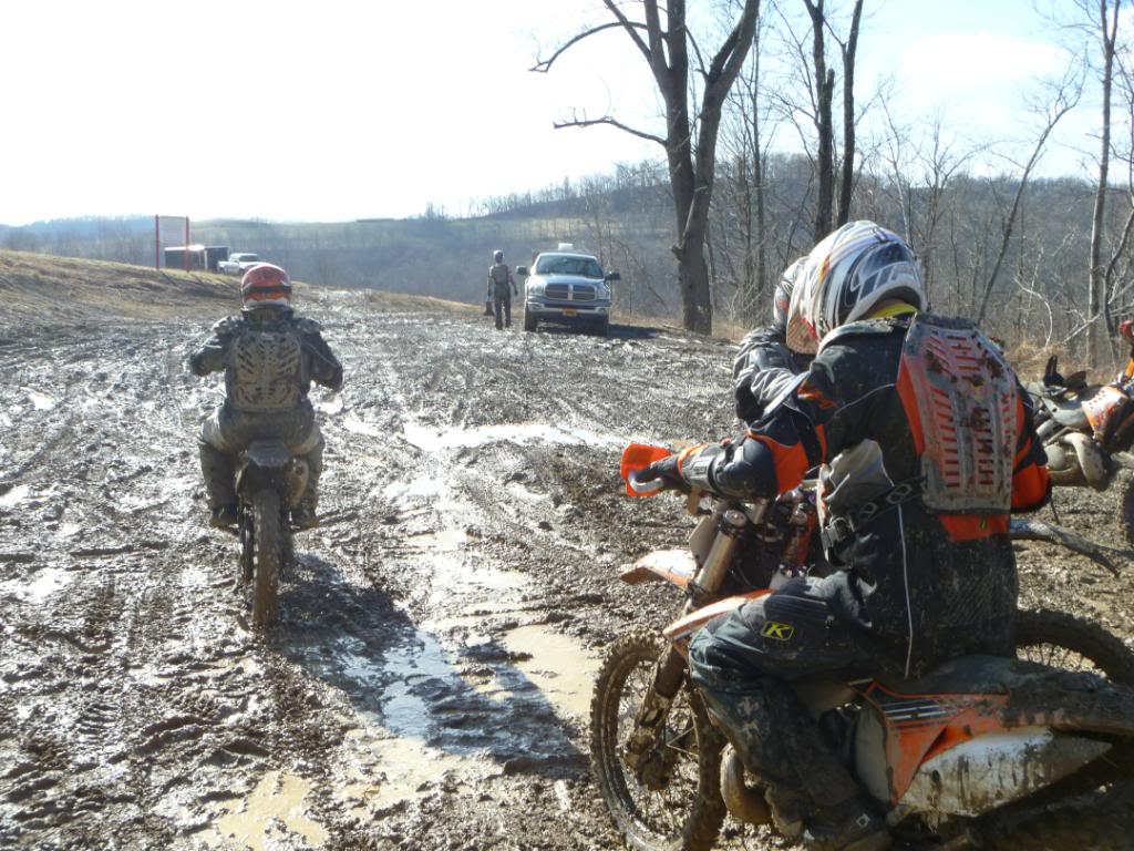 Name:  mdra030.jpg
Views: 38
Size:  154.3 KB
