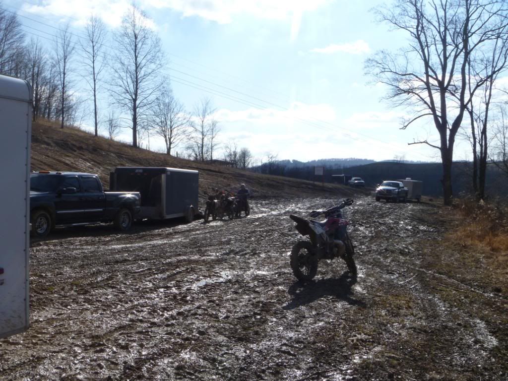 Name:  mdra038.jpg
Views: 39
Size:  152.5 KB