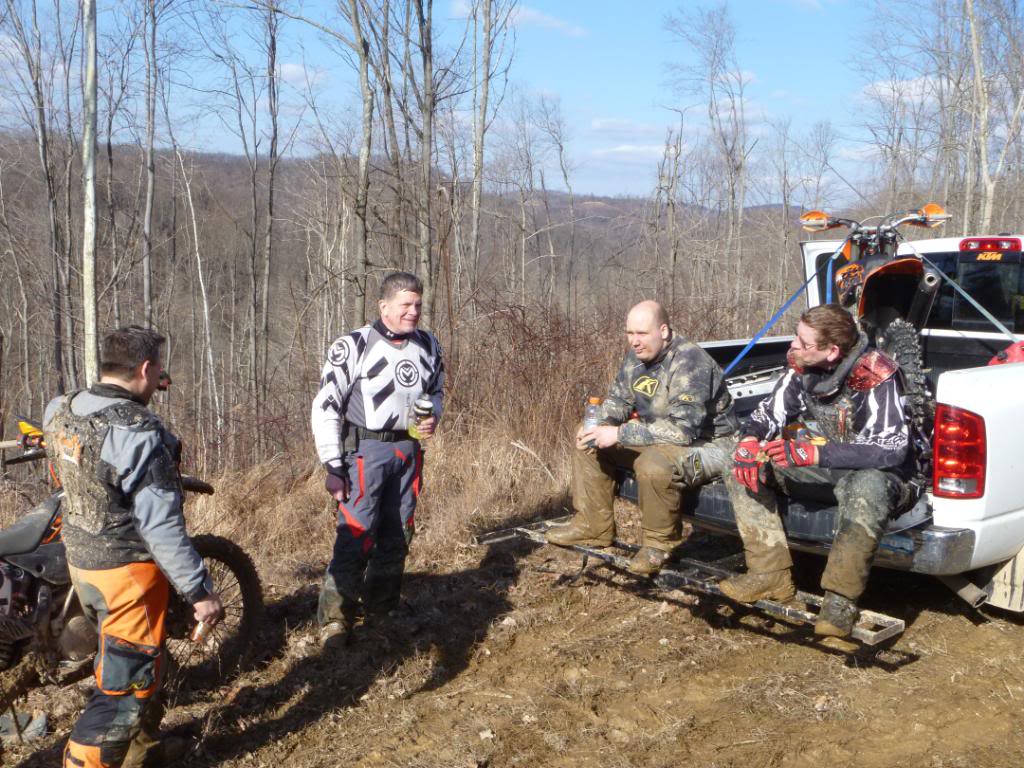 Name:  mdra039.jpg
Views: 65
Size:  159.9 KB