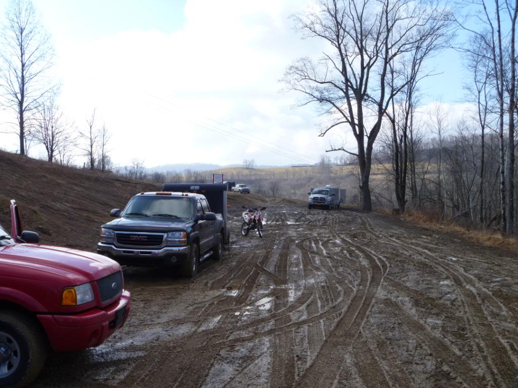 Name:  mdra004.jpg
Views: 43
Size:  120.9 KB