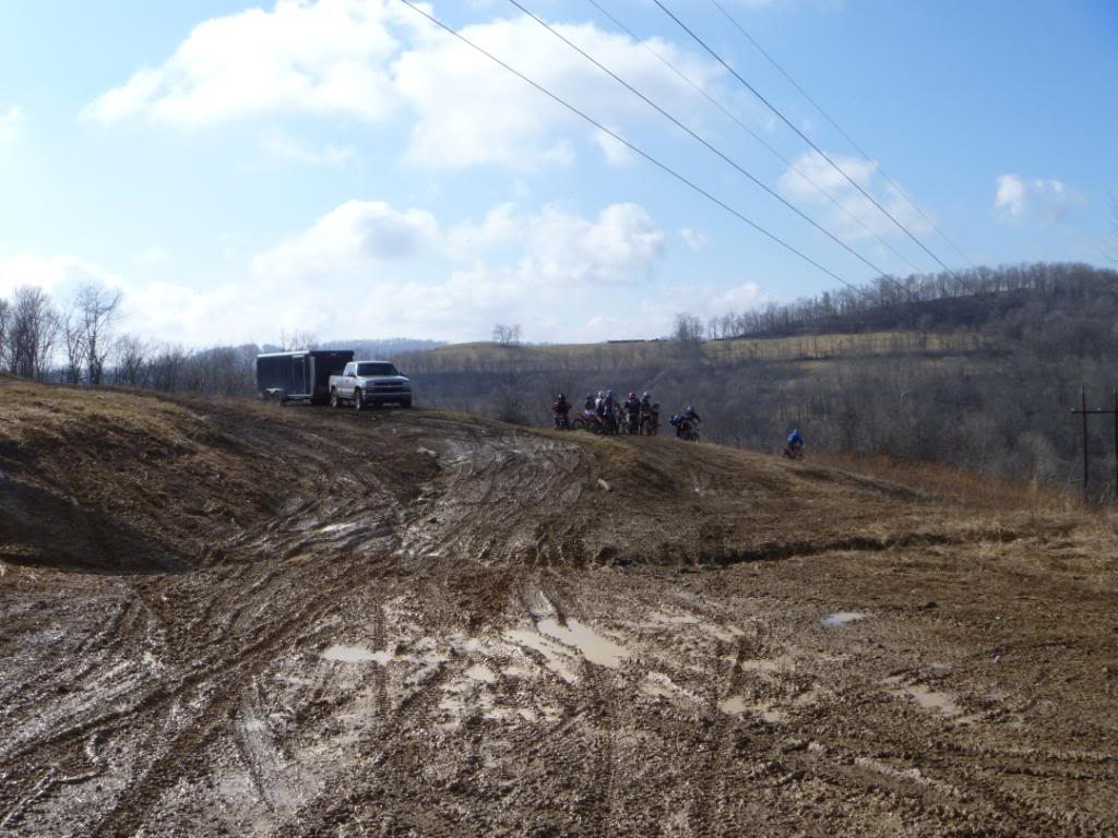 Name:  mdra006.jpg
Views: 43
Size:  119.7 KB