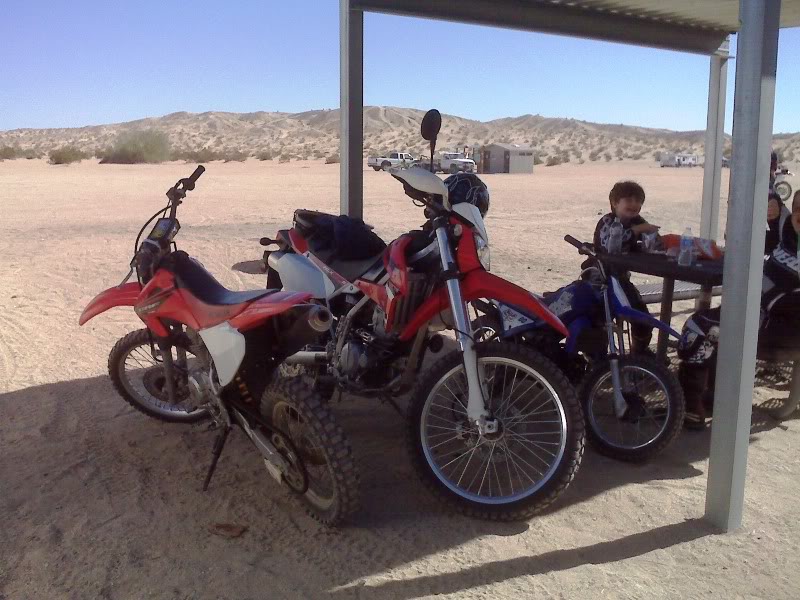 Name:  IMG01380.jpg
Views: 31
Size:  101.1 KB