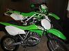 klx has a kid-picture-780.jpg